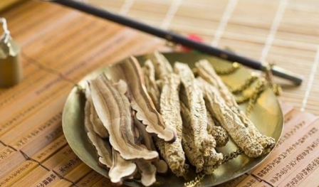 紅參是補什么 紅參的功效與作用禁忌 4