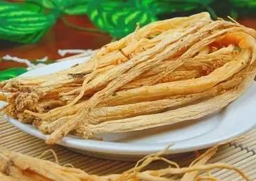 快速提升氣血的方法 怎么補氣血最快最有效 1