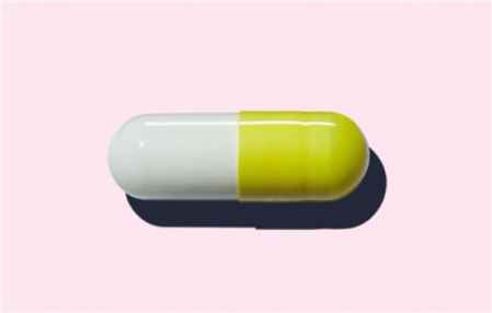 月經量多可以吃止血藥嗎?月經量多可吃什么藥 2
