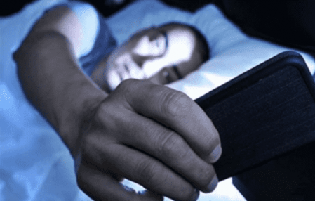 男生對女生說晚安是喜歡嗎 男生喜歡的表現 2