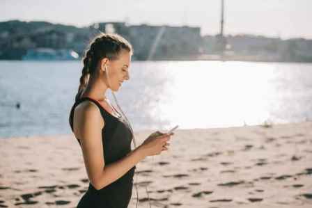 男人看見美女真的會流鼻血 專業(yè)醫(yī)生回答真相 2