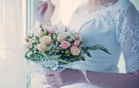 過年要給婆家送禮嗎 過年回婆家買什么東西 3