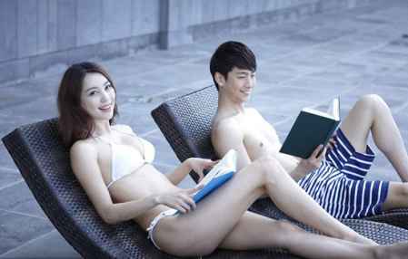旅行結婚大概需要多少錢 旅行結婚注意事項 3