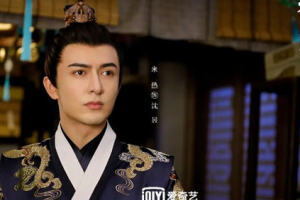 祝卿好沈昱是好人嗎 結(jié)局是什么