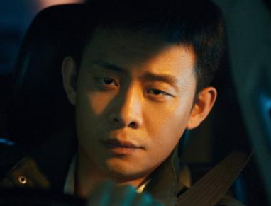 重生之門是小說嗎 重生之門講的是什么 2
