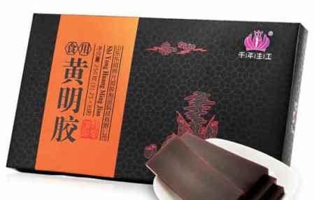 阿膠為什么用驢皮熬制 最早不是用驢皮作為原材料 3