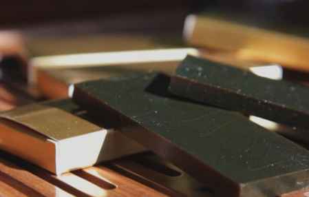 阿膠為什么用驢皮熬制 最早不是用驢皮作為原材料 5