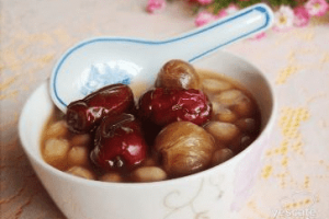 自制補血補氣湯 補氣補血湯的做法大全