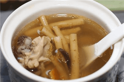 自制補血補氣湯 補氣補血湯的做法大全 2