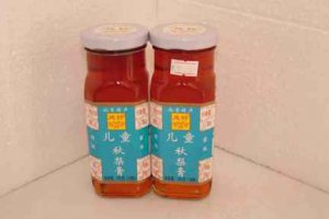 秋梨膏選什么牌子好 秋梨膏什么牌子好用