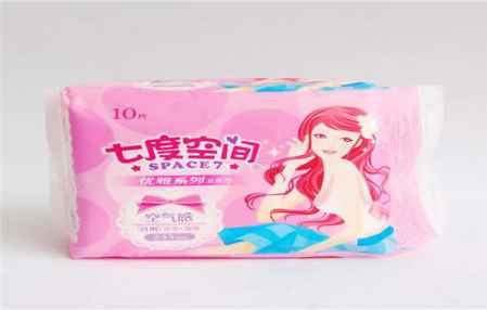 七度空間少女系列和優雅系列哪個貴 區別在哪里 4