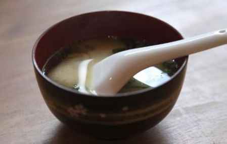 湯營養在肉里面還是湯里面 湯VS肉哪個更有營養 4