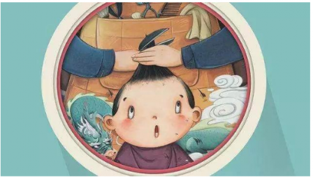 二月二龍?zhí)ь^出生的人好嗎 二月二龍?zhí)ь^出生有什么含義 2