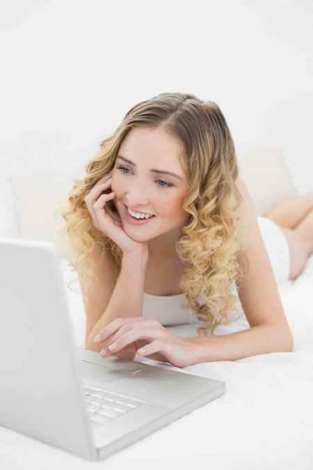 男生喜歡女生的暗示 一定要看他做了什么 2