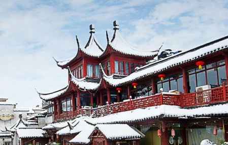 下元節(jié)是什么時候有什么風(fēng)俗 1