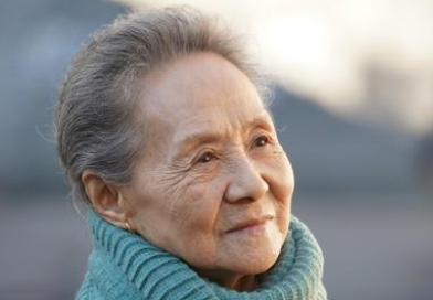 高興的酸甜苦辣主演陣容 上世紀九十年代的故事 2