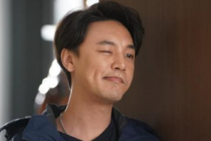 高興的酸甜苦辣主演陣容 上世紀(jì)九十年代的故事