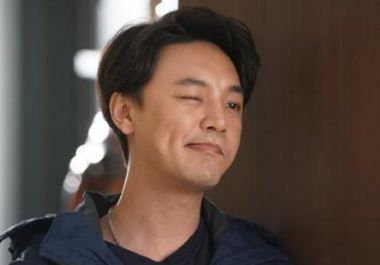高興的酸甜苦辣主演陣容 上世紀九十年代的故事 1
