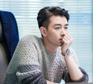 《好好說話》定檔 好好說話電視劇芒果TV播出 1