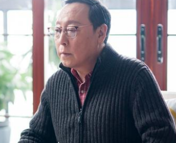 《好好說話》定檔 好好說話電視劇芒果TV播出 2