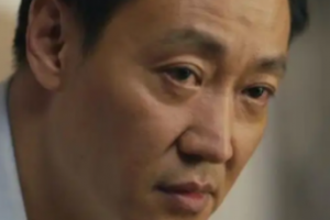 高興的酸甜苦辣什么時候播出