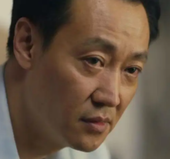 高興的酸甜苦辣什么時候播出 1