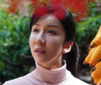 高興的酸甜苦辣什么時候播出 2