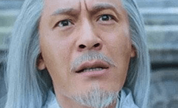 恰似故人歸寧悉語結局 2