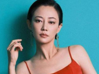 看不見的客人是恐怖片嗎 看不見的客人主演名單 2