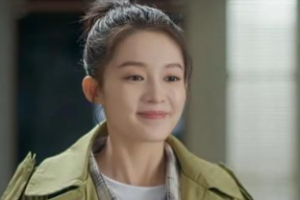 奈何boss愛上我講了什么故事 故事簡介