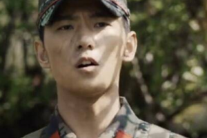特戰榮耀肖飛黑化了嗎