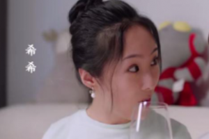 奈何boss愛上我角色介紹 劇情看點