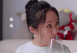 奈何boss愛上我角色介紹 劇情看點 1