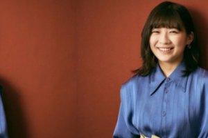 伊藤沙莉男友曝出軌 約會鈴木Tamayo被拍