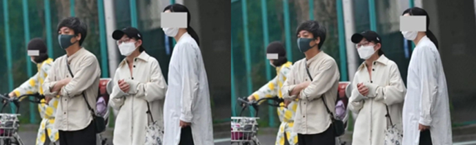 伊藤沙莉男友曝出軌 約會鈴木Tamayo被拍 2