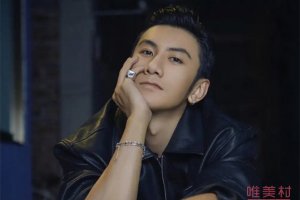 肖順堯新戀情女友是誰 被曝與女友約會的畫面