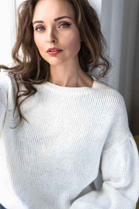 結婚后女人什么時候容易出軌 1