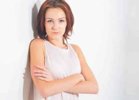如何把女孩子追到手 把女神追到手攻略 2