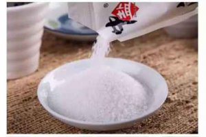 吃什么食物降壓 有助于降血壓的食物
