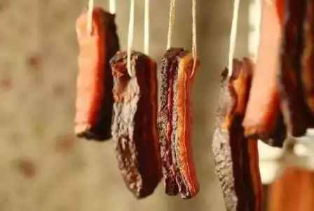 吃什么食物降壓 有助于降血壓的食物 2