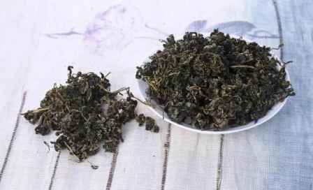 吃什么食物降壓 有助于降血壓的食物 3