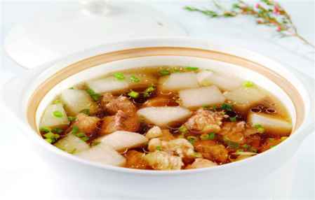 腎陽虛多久才能恢復 腎陽虛多久能改善 3