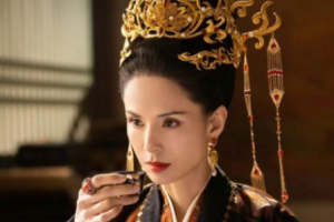 且試天下豐莒小說結(jié)局