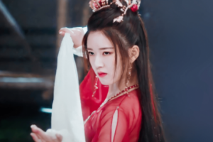 且試天下蘭因璧月是什么 蘭因璧月代表了什么