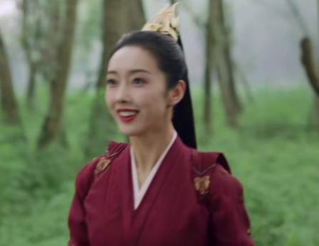 且試天下鳳棲梧是好是壞 鳳棲梧結(jié)局黑化了嗎 1