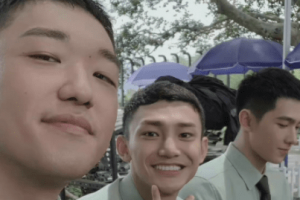 特戰(zhàn)榮耀呂小天為什么犧牲