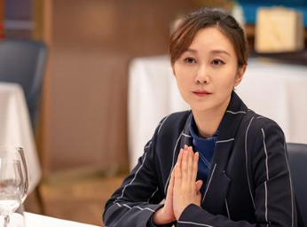 杠桿電視劇演員表 杠桿電視劇劇情介紹 2