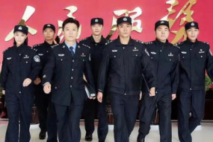 杠桿電視劇什么時候上映 劇情簡介