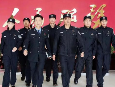 杠桿電視劇什么時候上映 劇情簡介 1