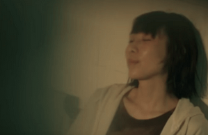 親愛的小孩禾禾白血病最后好了嗎